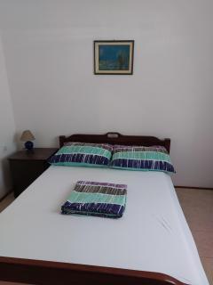 Danica apartmani - Nin (Nona) - 2
