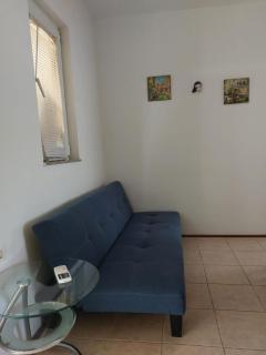 Danica apartmani - Nin (Nona) - 1