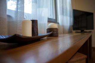 Euaggelias & Cristianas House - 3