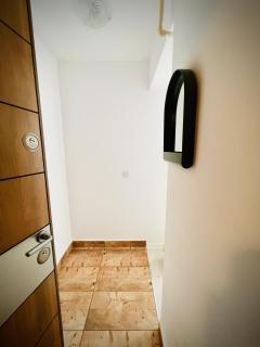 The Airport Loft - Otopeni - 7