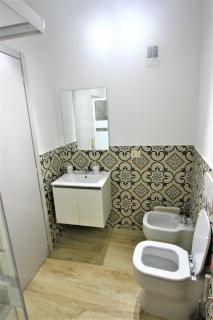 In Monferrato da Valentina - 1