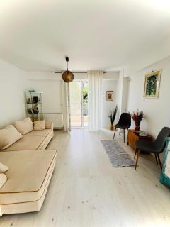 The Airport Loft - Otopeni - 3