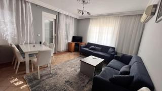 Marina Residence Suit 5 - Gazipasa - 7