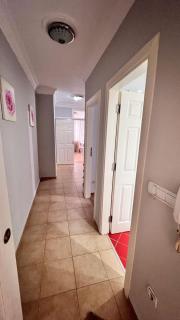 Marina Residence Suit 5 - 5