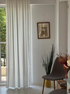 The Airport Loft - 2