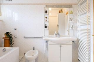 GLC Gauting Living Comfortable 100 - 5