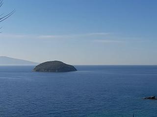 LightHouse - Paleo Tsifliki - 3