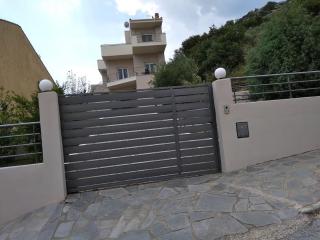 LightHouse - Paleo Tsifliki - 5