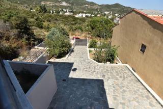 LightHouse - Paleo Tsifliki - 4