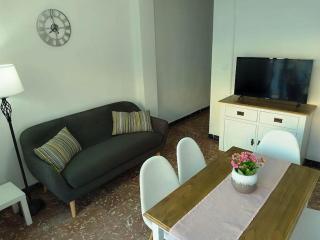 Magnifique appartement bord de mer - El Perelló - 1