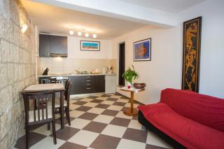 Apartments Kralj - 6