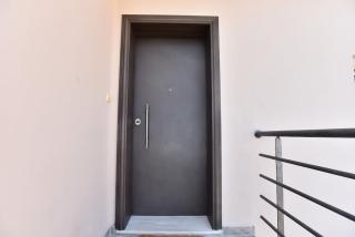 LightHouse - Paleo Tsifliki - 7