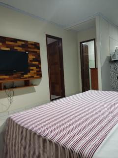 Hotel Lumiar - 5