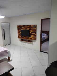 Hotel Lumiar - 4