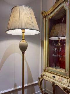 SOL INVICTUS Boutique Hotel Durres Albania - Durazzo - 7