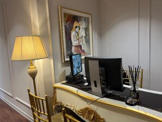 SOL INVICTUS Boutique Hotel Durres Albania - Durazzo - 0
