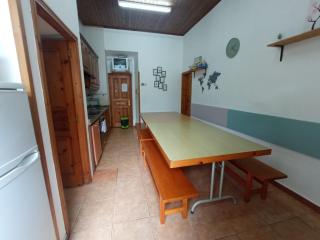 Alojamiento covadonga - La Riera - 2