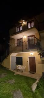 Il Paradiso CIR 0003 - Allein - 9
