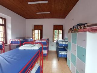 Alojamiento covadonga - La Riera - 8
