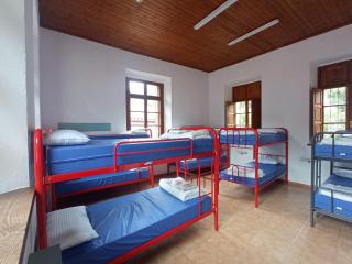 Alojamiento covadonga - La Riera - 5