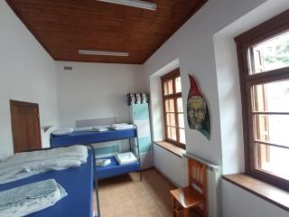 Alojamiento covadonga - La Riera - 3