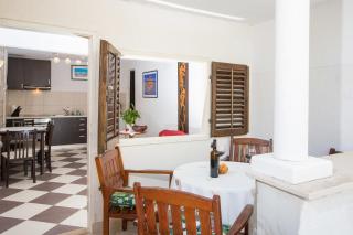 Apartments Kralj - Cavtat - 1