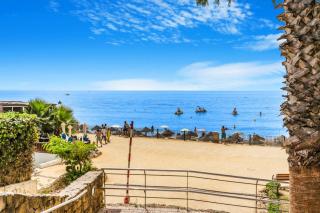 Casa Del Sur - Marbellamar - Marbella - 6