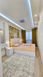 - Enjoy Cozy Apartment - Center - 8