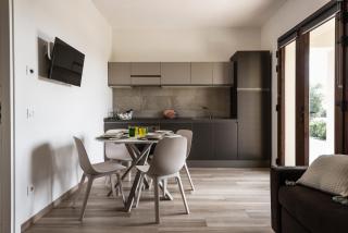 Appartamento La Mignola - 9