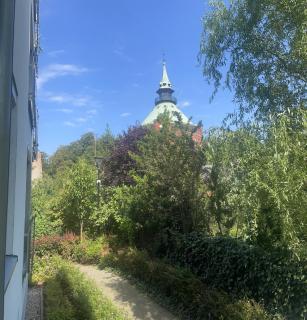 Apartament Wincentego - 0