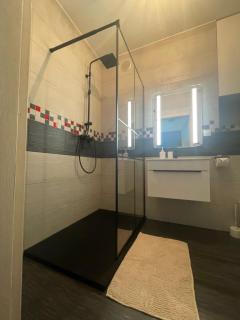 Apartament Wincentego - 7