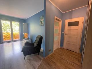 Apartament Wincentego - 3