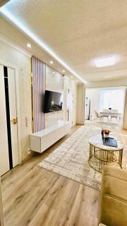 - Enjoy Cozy Apartment - Center - Tashkent - 2