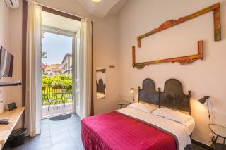 The Bellini House by House In Naples - Naples - 1