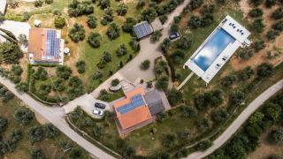 Appartamento La Mignola - 2