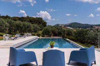 Appartamento La Mignola - 0