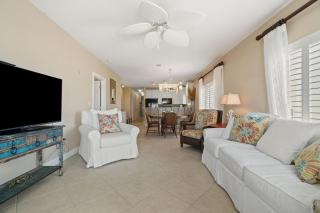Riviera Dunes 201 - Perdido Key - 4