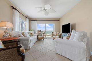 Riviera Dunes 201 - Perdido Key - 9