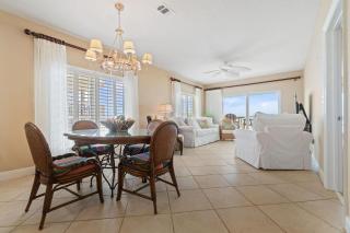 Riviera Dunes 201 - Perdido Key - 3
