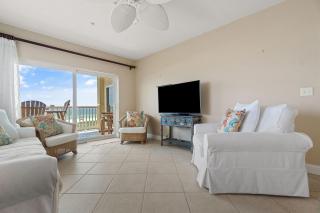 Riviera Dunes 201 - Perdido Key - 5
