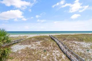 Riviera Dunes 201 - Perdido Key - 7