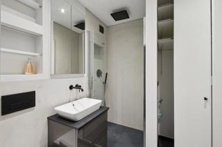 LAIMSTAYS - Munich - 3