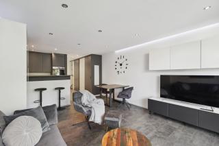 LAIMSTAYS - Munich - 6