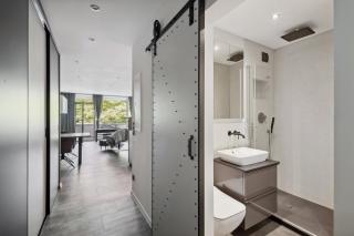 LAIMSTAYS - Munich - 4
