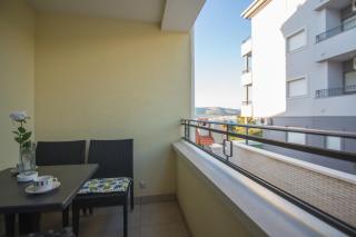 Apartments Villa Novak 1 - Okrug Donji - 5