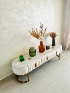 Appartement Cozy avec piscine - 7