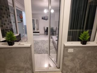 Militari Residence apartment - Dudu - 7