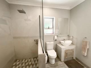@Nature Luxury Cottages - Nelspruit - 3