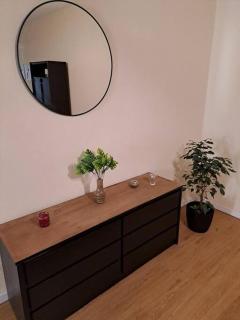 Casa La Nona 5 personas con patio y quincho - Córdoba - 4