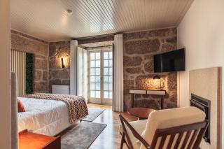 Casa da Ribeira - Marco de Canavezes - 5
